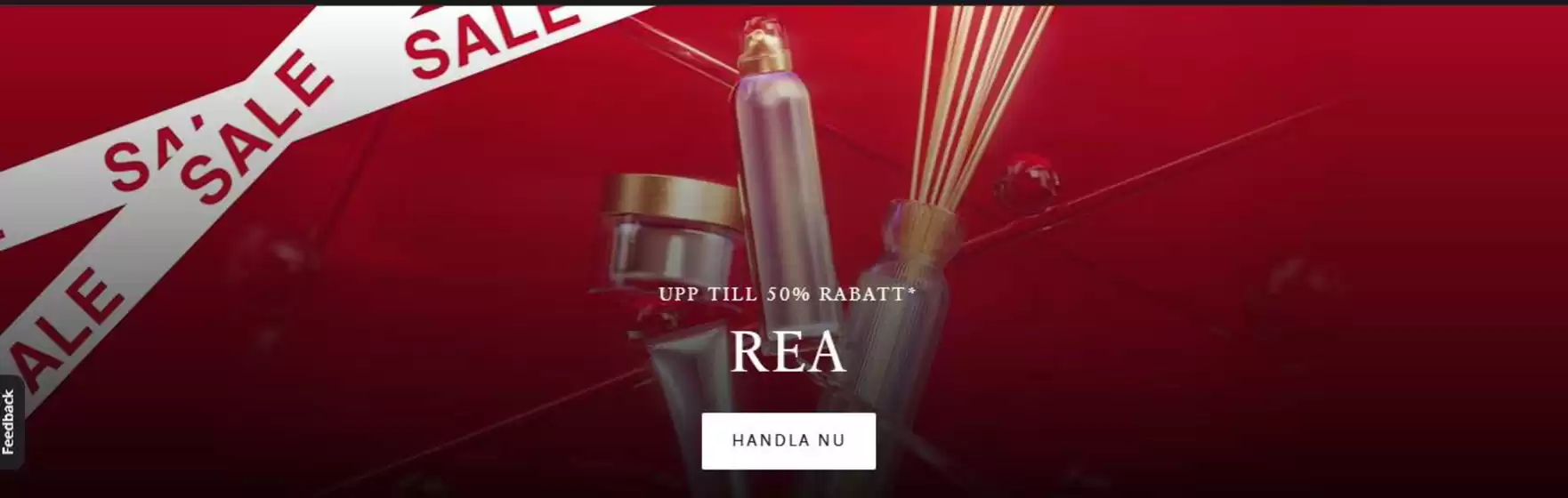 Rituals Cosmetics-katalog | Upp till 50% rabatt! | 2026-07-13T00:00:00.000Z - 2026-07-27T00:00:00.000Z