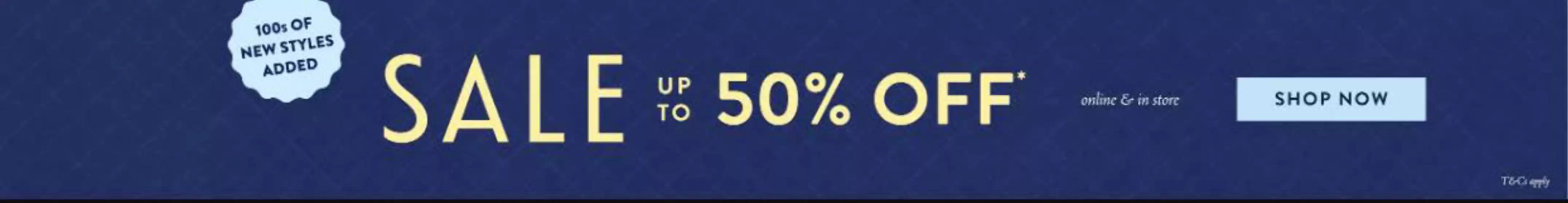 Apollo-katalog i Skyrup | Up to 50% Off! | 2026-07-13T00:00:00.000Z - 2026-07-27T00:00:00.000Z