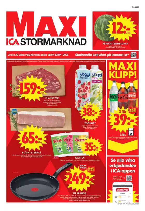 main_flyer image