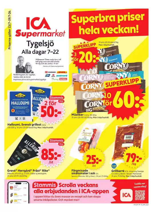 main_flyer image