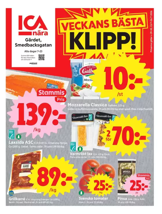 main_flyer image