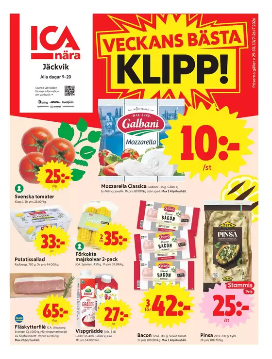 main_flyer image