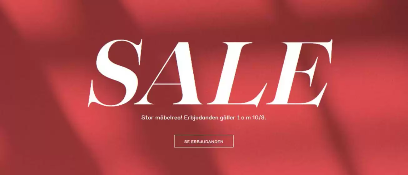 EM Home-katalog | Erbjudande! | 2026-07-14T00:00:00.000Z - 2026-08-10T00:00:00.000Z