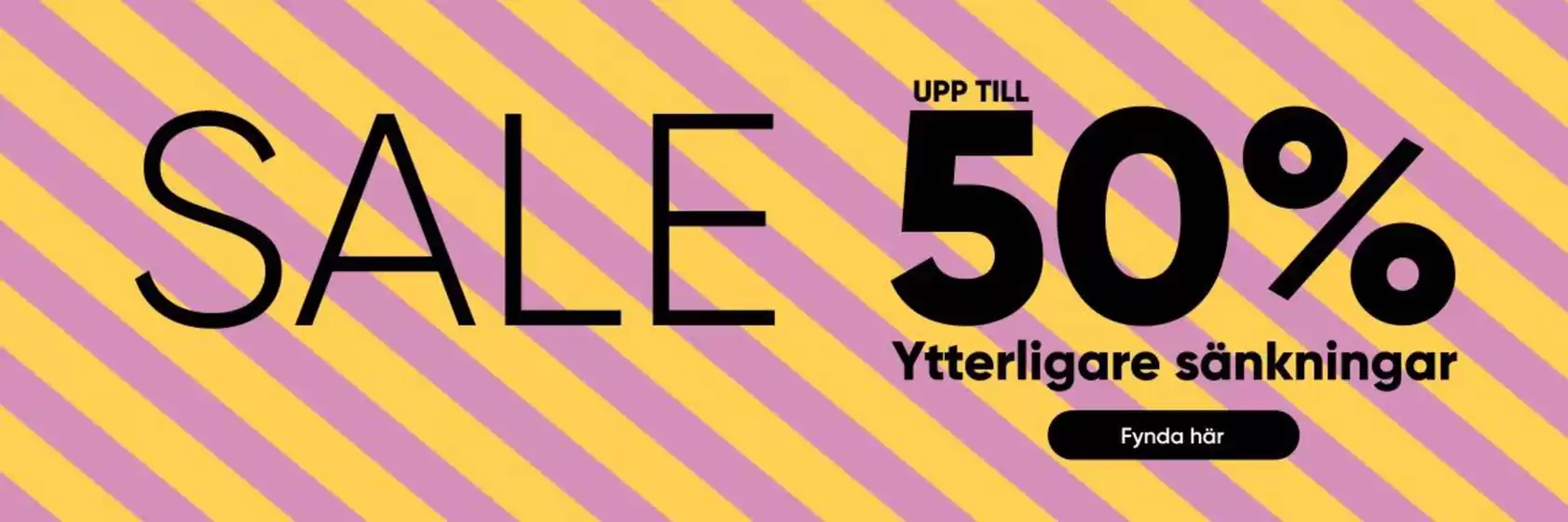 Panduro-katalog | Upp till 50%! | 2026-07-14T00:00:00.000Z - 2026-08-05T00:00:00.000Z
