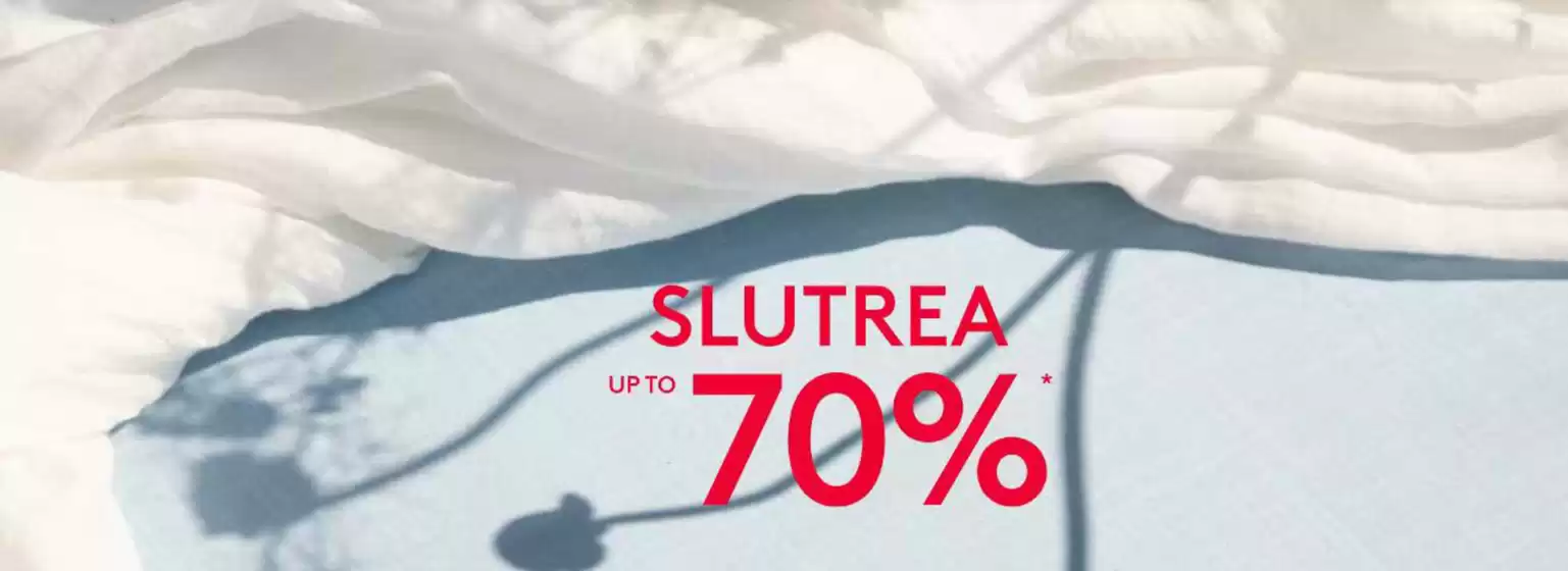 Jotex-katalog | Up to 70%! | 2026-07-14T00:00:00.000Z - 2026-07-19T00:00:00.000Z