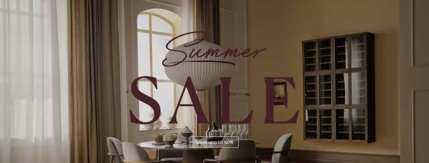 Bolia-katalog | Spara upp till 60%! | 2026-07-14T00:00:00.000Z - 2026-07-28T00:00:00.000Z