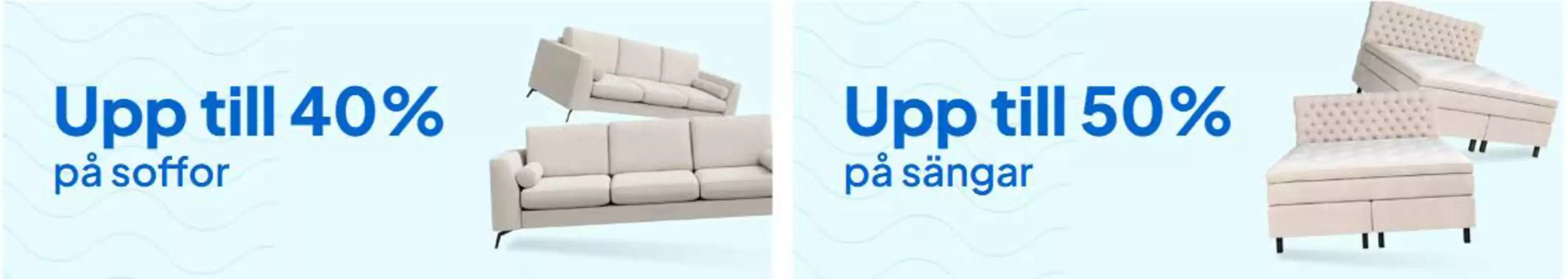 Trademax-katalog | 40-50% rabatt! | 2026-07-14T00:00:00.000Z - 2026-07-28T00:00:00.000Z