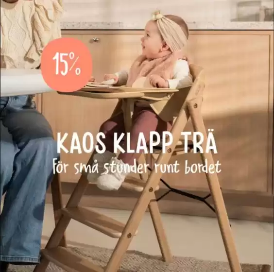 Bonti-katalog | Upp till 60%! | 2026-07-14T00:00:00.000Z - 2026-07-28T00:00:00.000Z