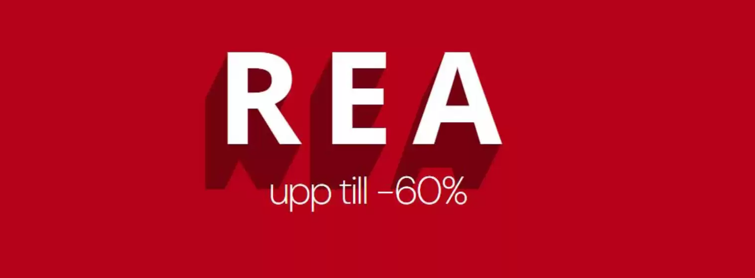 Spartoo-katalog | Upp till -60%! | 2026-07-15T00:00:00.000Z - 2026-07-29T00:00:00.000Z