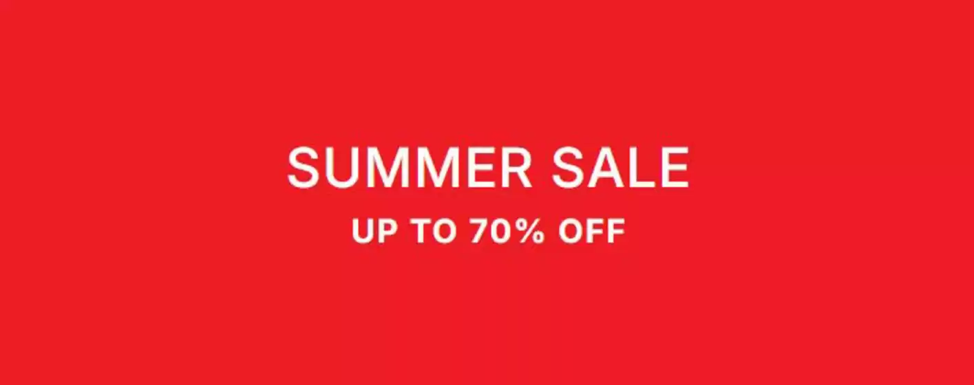 Madlady-katalog | Up to 70% Off! | 2026-07-15T00:00:00.000Z - 2026-07-29T00:00:00.000Z