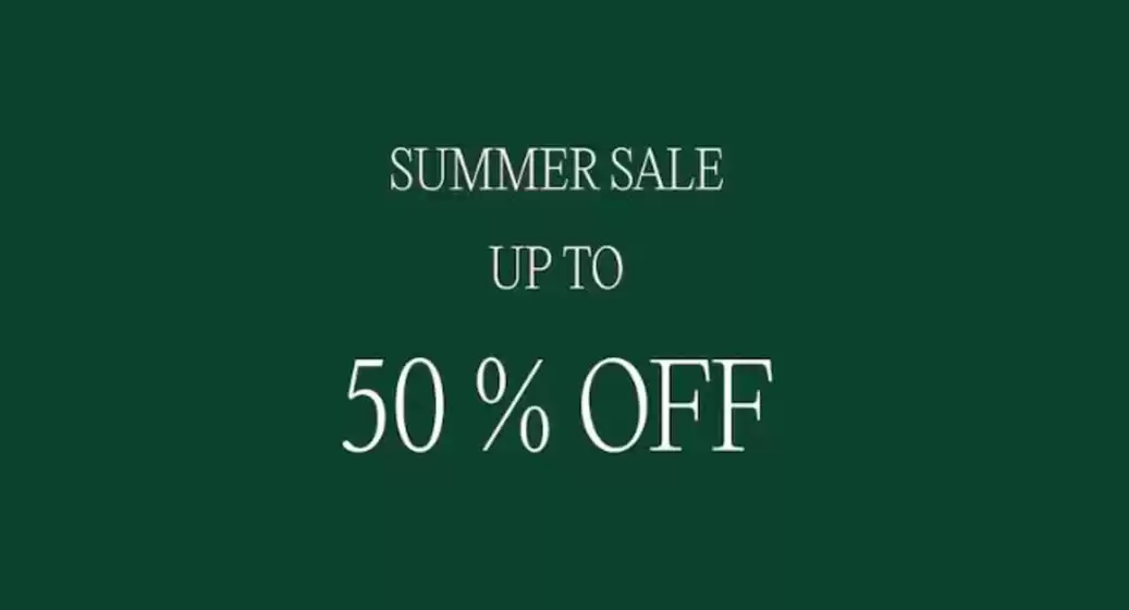 Newhouse-katalog | Up to 50% Off! | 2026-07-15T00:00:00.000Z - 2026-07-29T00:00:00.000Z