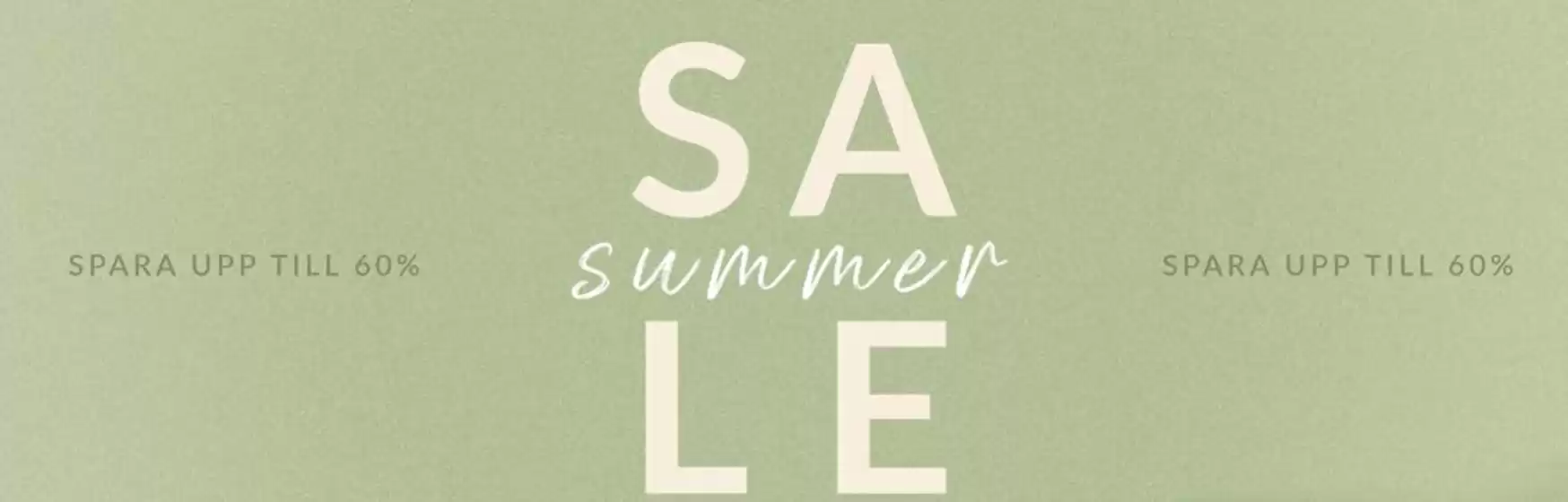 Bon'a Parte-katalog | Spara upp till 60%! | 2026-07-15T00:00:00.000Z - 2026-07-29T00:00:00.000Z