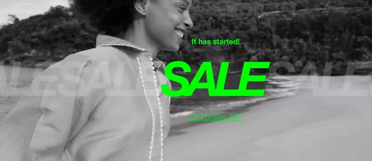 ICHI-katalog i Bockara | Up to 50% Off! | 2026-07-15T00:00:00.000Z - 2026-07-29T00:00:00.000Z