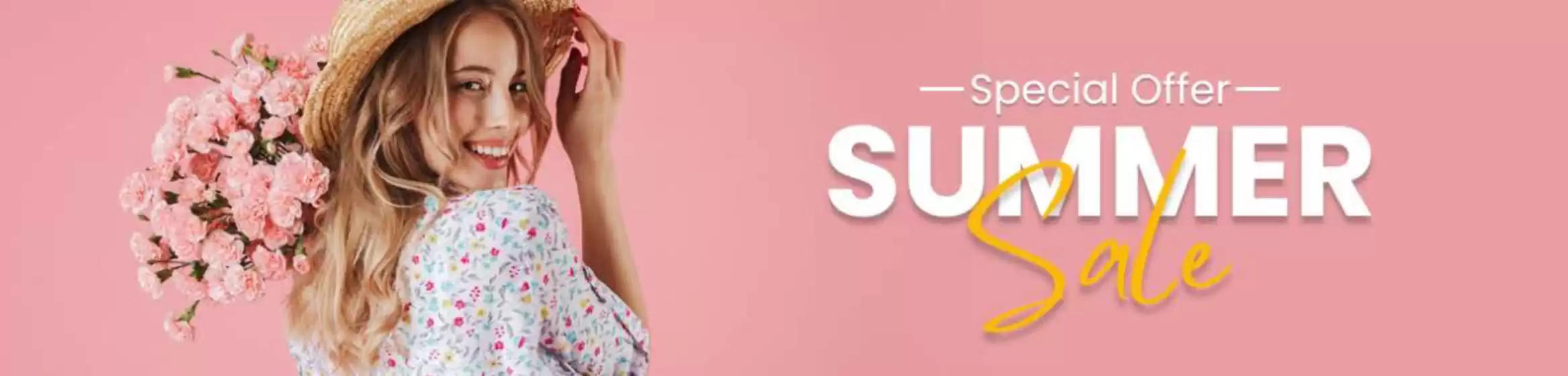 Shopping4net-katalog | Summer sale! | 2026-07-16T00:00:00.000Z - 2026-08-31T00:00:00.000Z