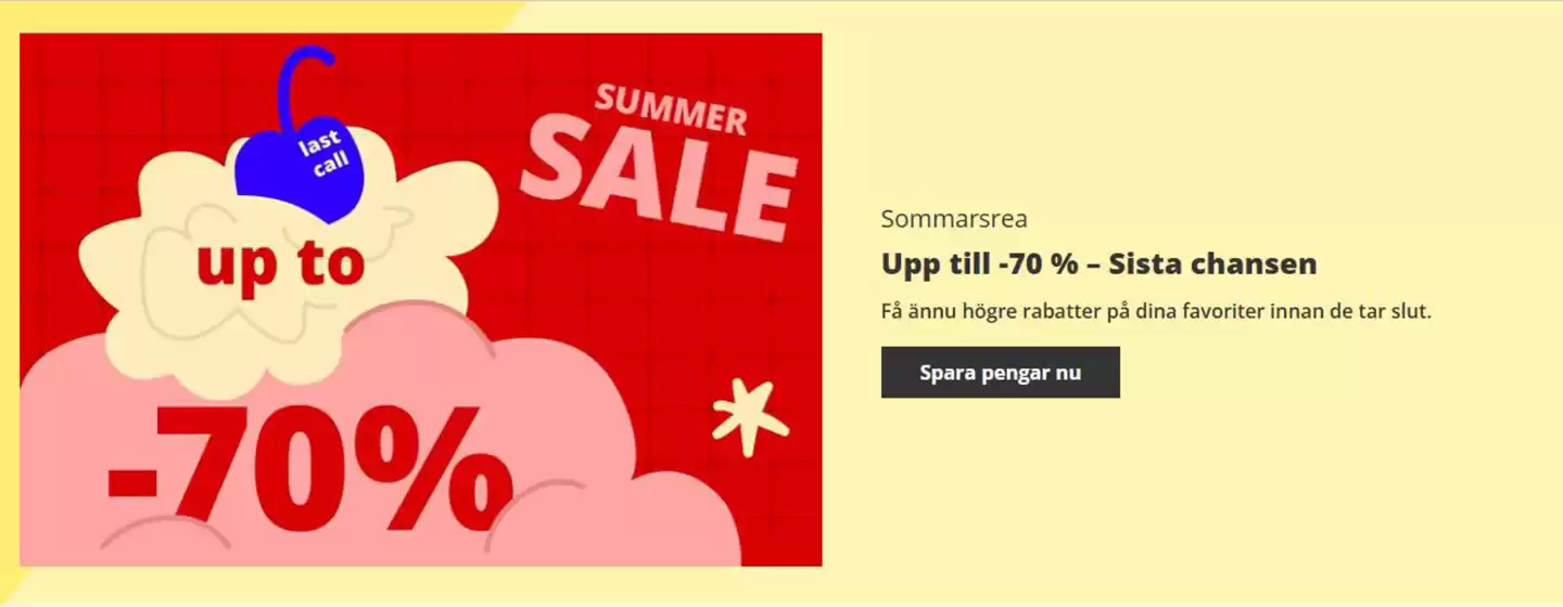 Blue Tomato-katalog | Upp till -70%! | 2026-07-16T00:00:00.000Z - 2026-07-31T00:00:00.000Z