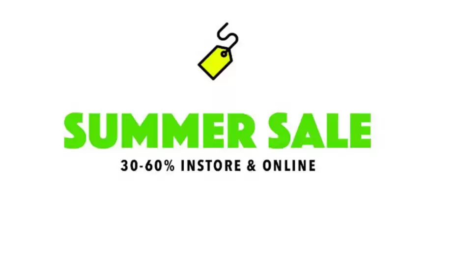 Shelta-katalog | Summer sale! 30-60% rabatt. | 2026-07-16T00:00:00.000Z - 2026-07-30T00:00:00.000Z