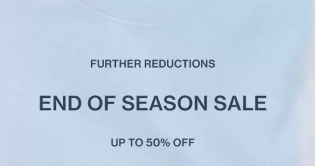 Samsøe & Samsøe-katalog | Up to 50% Off! | 2026-07-16T00:00:00.000Z - 2026-07-30T00:00:00.000Z