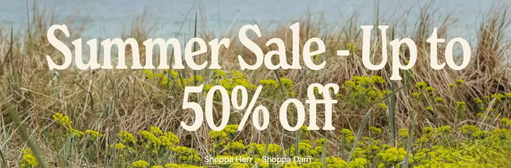 Grandpa-katalog | Up to 50% Off! | 2026-07-16T00:00:00.000Z - 2026-07-31T00:00:00.000Z