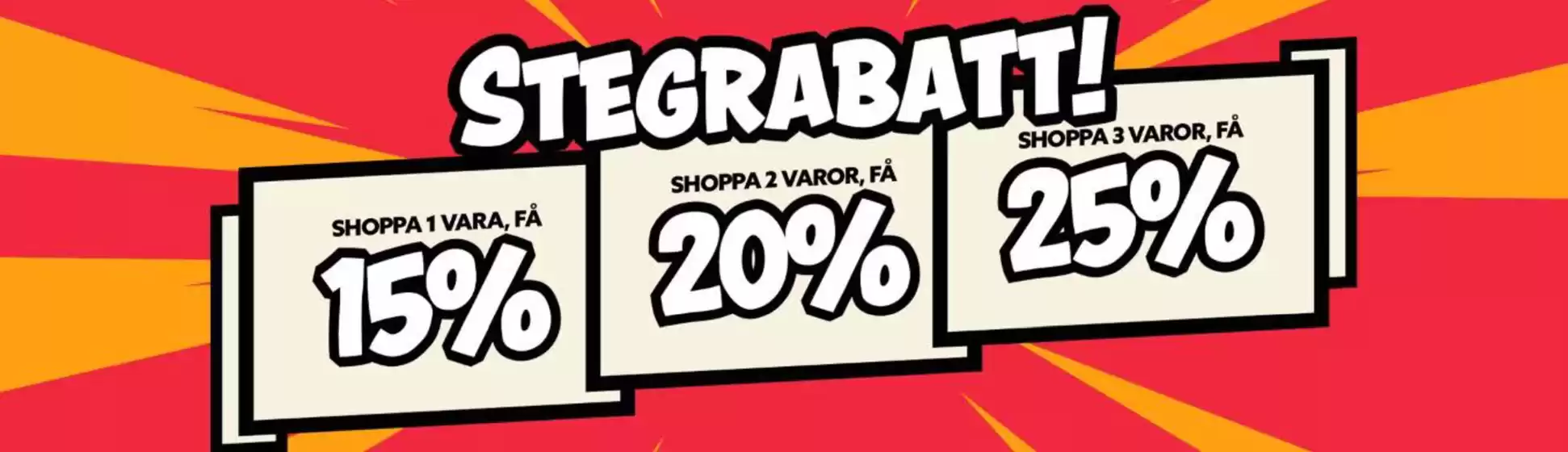 Albrekts Guld-katalog | 15-25% rabatt! | 2026-07-16T00:00:00.000Z - 2026-07-31T00:00:00.000Z