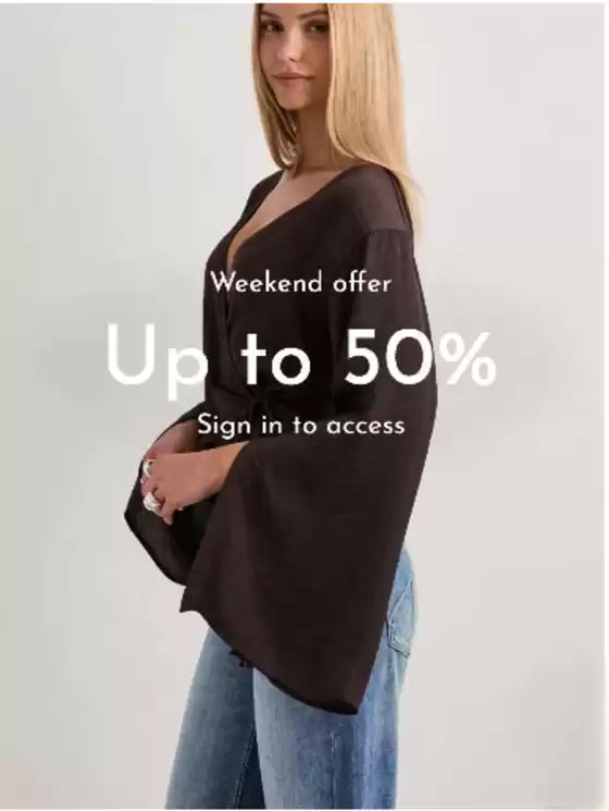 Nelly-katalog | Up to 50%! | 2026-07-17T00:00:00.000Z - 2026-07-24T00:00:00.000Z