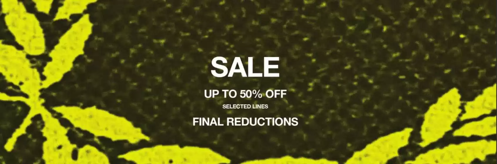 Fred Perry-katalog | Up to 50% Off! | 2026-07-17T00:00:00.000Z - 2026-07-31T00:00:00.000Z