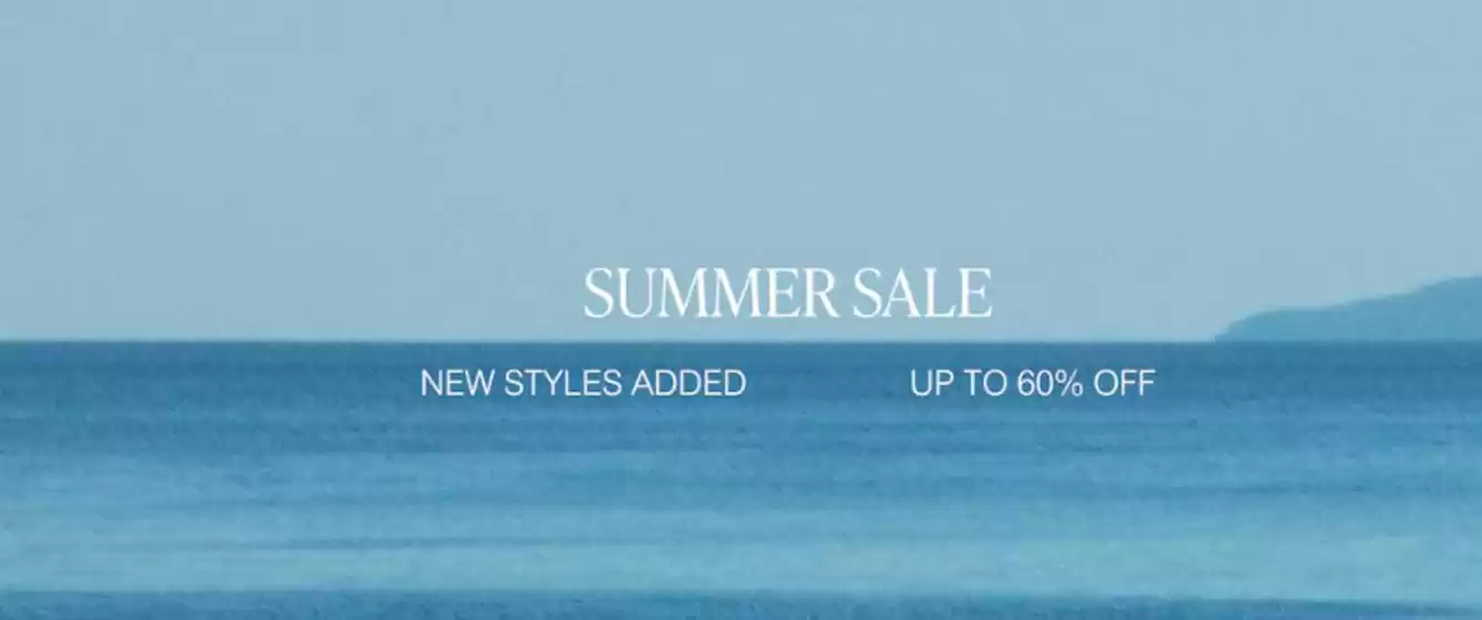 Twist & Tango-katalog | Up to 60% Off! | 2026-07-17T00:00:00.000Z - 2026-07-31T00:00:00.000Z