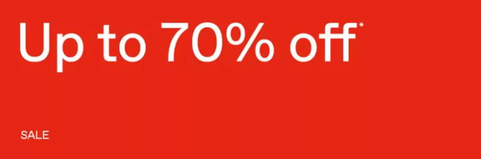 Vero Moda-katalog i Abbekås | Up to 70% Off! | 2026-07-17T00:00:00.000Z - 2026-07-31T00:00:00.000Z