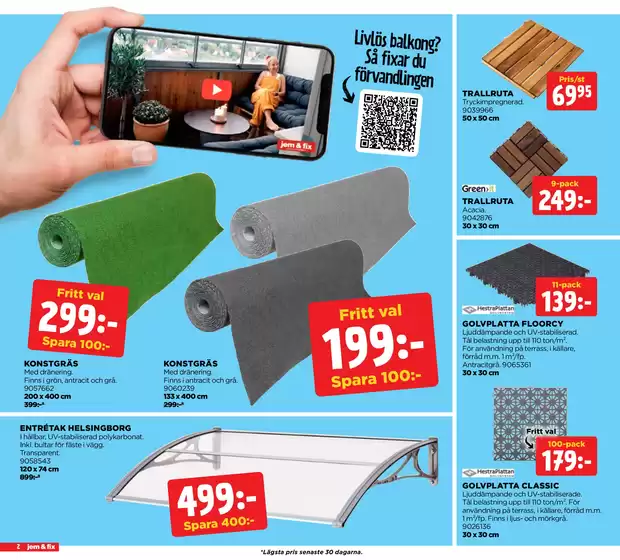 main_flyer image