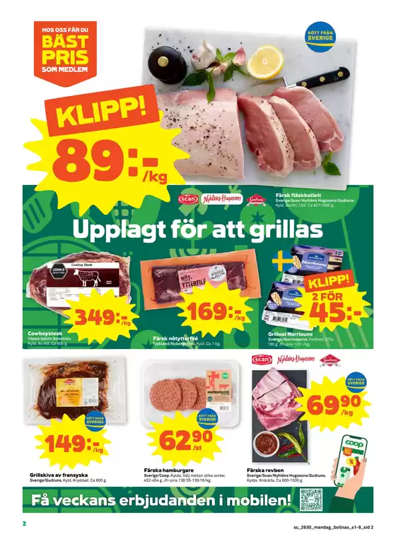 main_flyer image