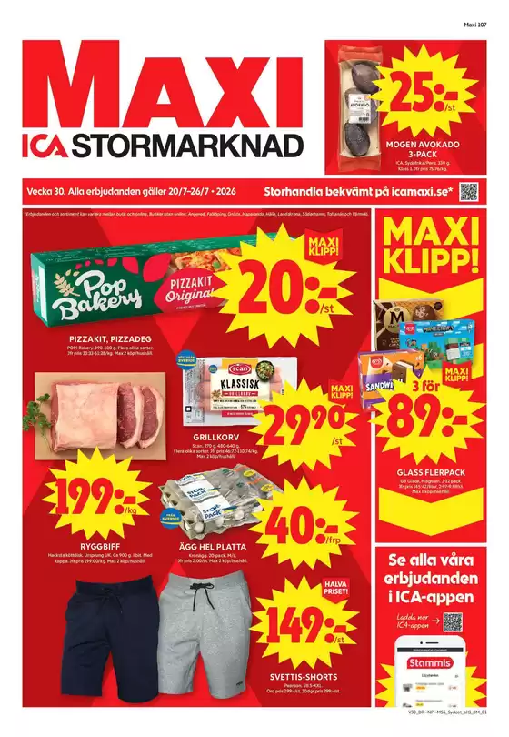main_flyer image