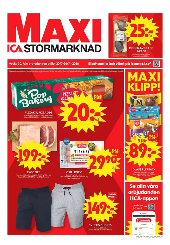 main_flyer image