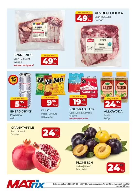 main_flyer image
