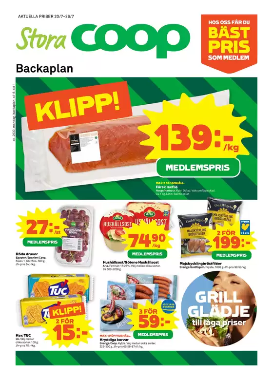 main_flyer image