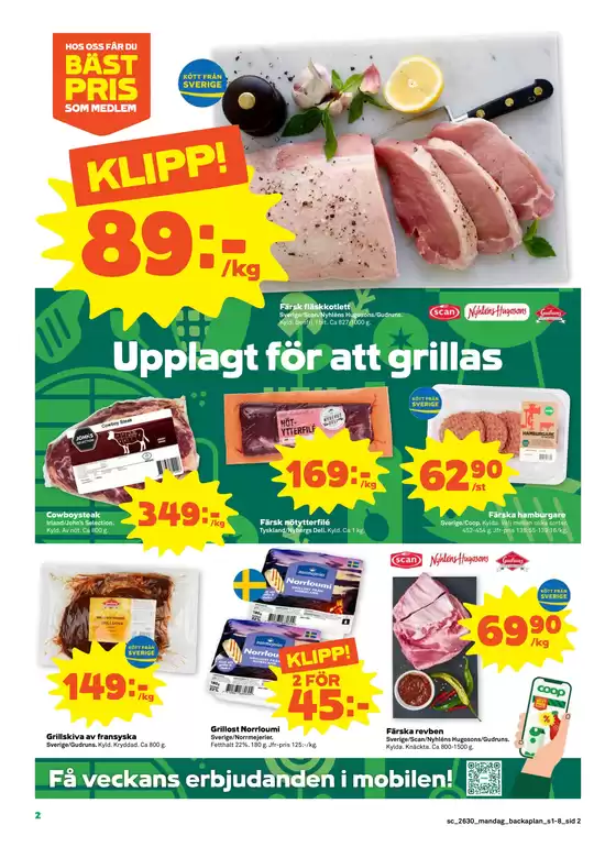 main_flyer image