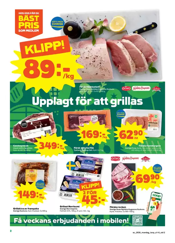 main_flyer image