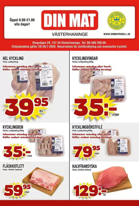 main_flyer image