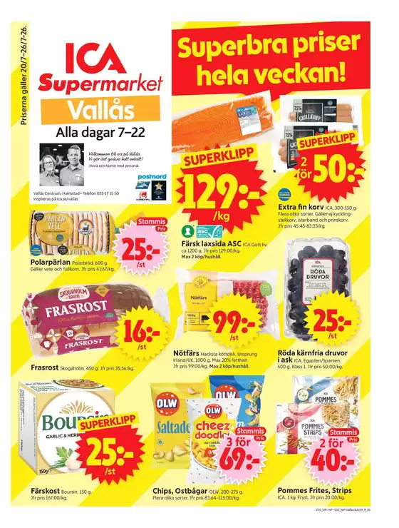 main_flyer image