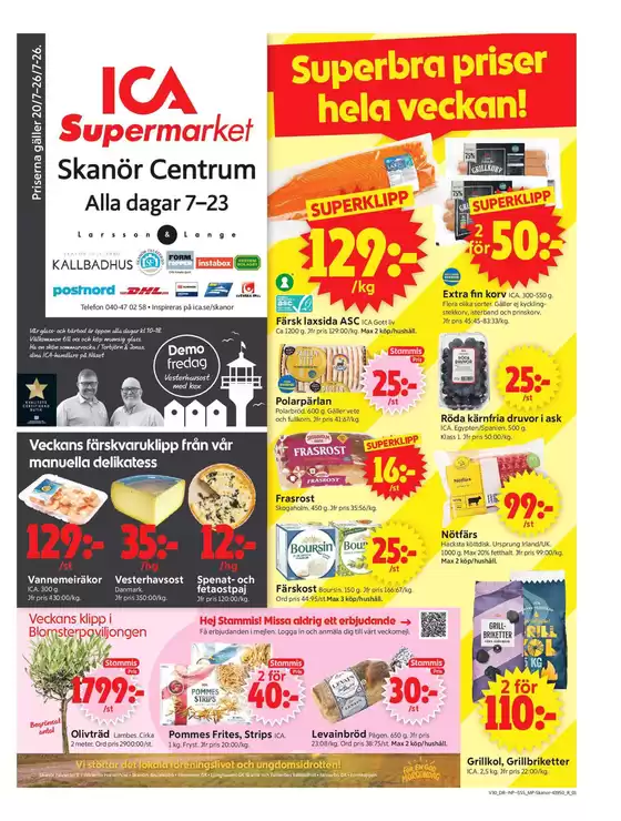 main_flyer image