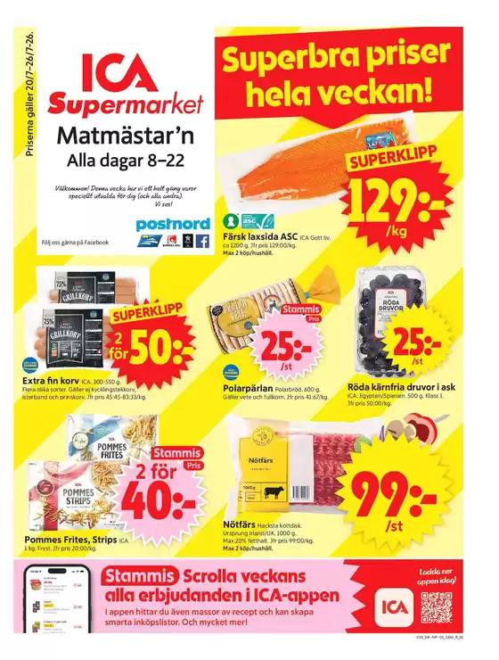 main_flyer image