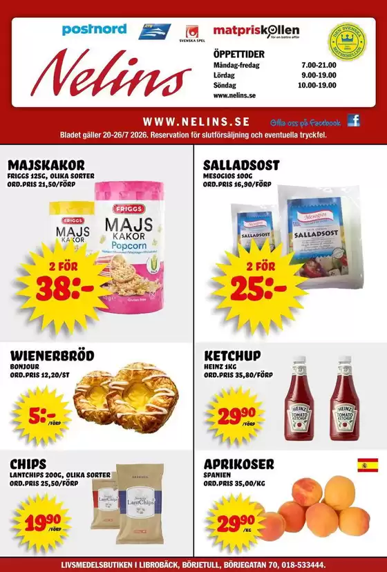 main_flyer image