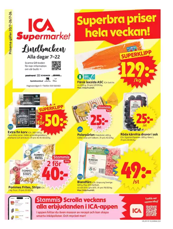 main_flyer image