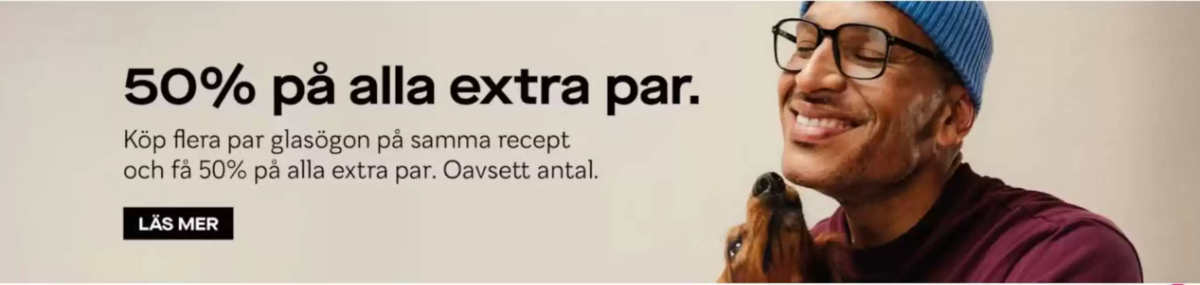 smarteyes-katalog | 50% rabatt! | 2026-07-20T00:00:00.000Z - 2026-08-03T00:00:00.000Z