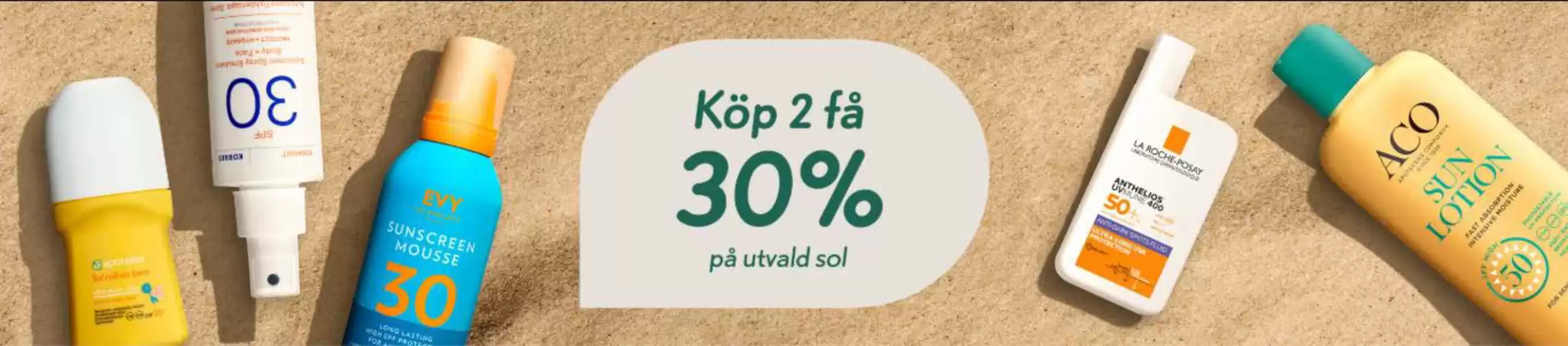 Apoteket-katalog | 20-30% rabatt! | 2026-07-20T00:00:00.000Z - 2026-07-26T00:00:00.000Z