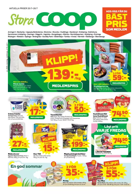 main_flyer image