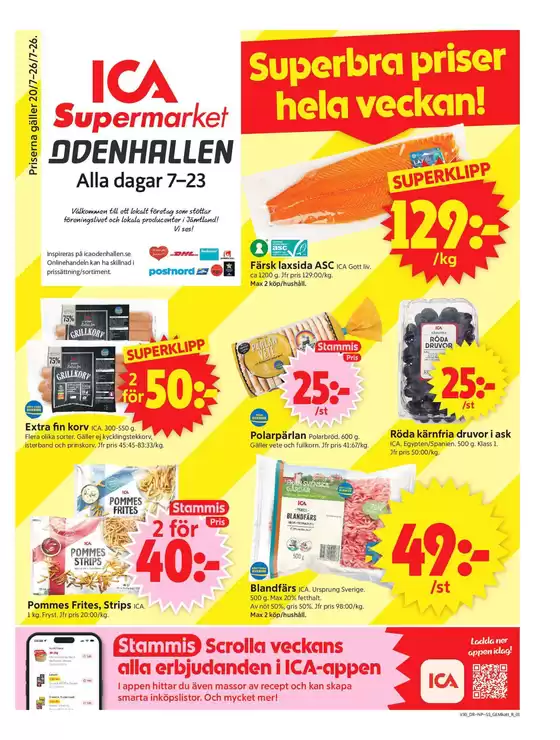main_flyer image