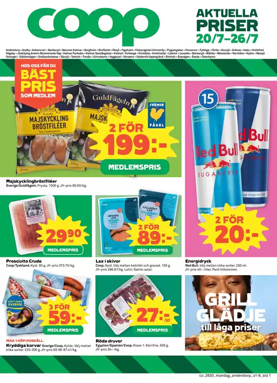 main_flyer image
