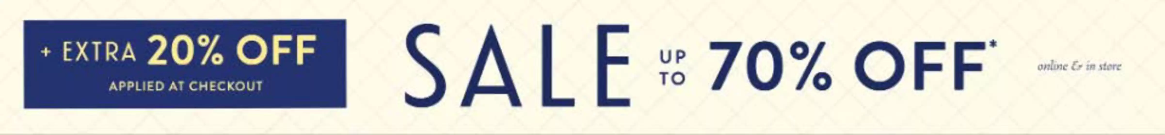 Anthropologie-katalog | Up to 70% Off! | 2026-07-21T00:00:00.000Z - 2026-08-02T00:00:00.000Z