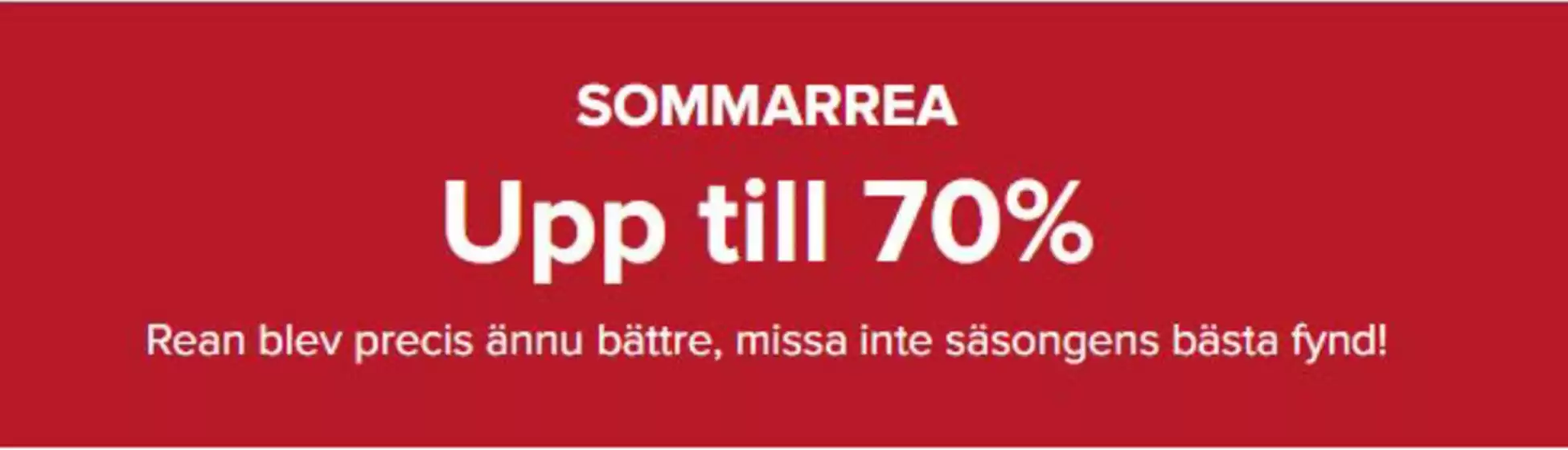 Cellbes-katalog | Upp till 70%! | 2026-07-21T00:00:00.000Z - 2026-08-09T00:00:00.000Z