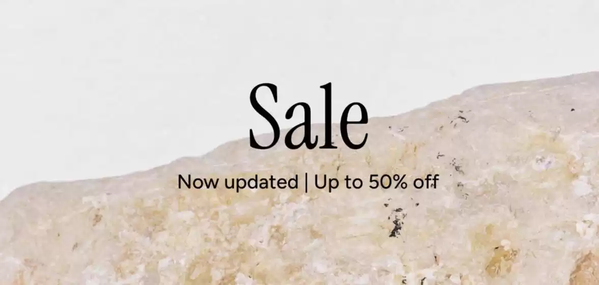 Vagabond-katalog | Up to 50% Off! | 2026-07-21T00:00:00.000Z - 2026-08-02T00:00:00.000Z