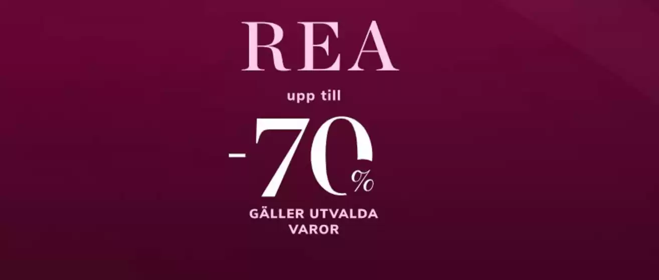 Hunkemöller-katalog | Upp till -70%! | 2026-07-21T00:00:00.000Z - 2026-08-04T00:00:00.000Z